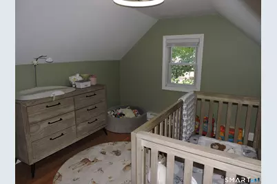 120 Bolton Street, Manchester, CT 06042 - Photo 20