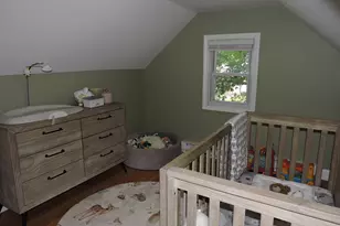 120 Bolton St, Manchester, CT 06042 - Photo 20