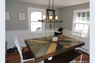 120 Bolton Street, Manchester, CT 06042 - Photo 12