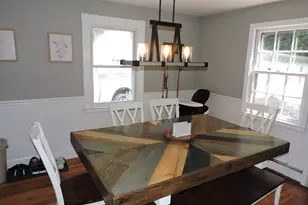 120 Bolton St, Manchester, CT 06042 - Photo 12