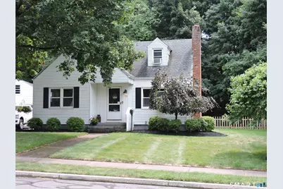 120 Bolton Street, Manchester, CT 06042 - Photo 2