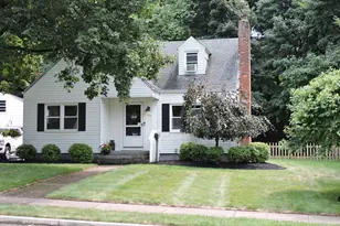120 Bolton St, Manchester, CT 06042 - Photo 2