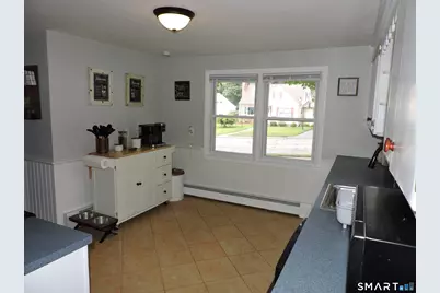 120 Bolton Street, Manchester, CT 06042 - Photo 4
