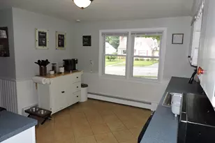 120 Bolton St, Manchester, CT 06042 - Photo 4