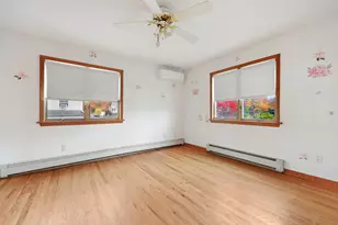 40 Moshier St, Greenwich, CT 06831 - Photo 12