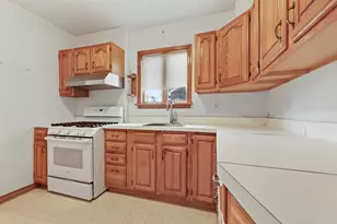 40 Moshier St, Greenwich, CT 06831 - Photo 4