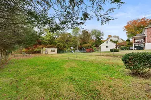 40 Moshier St, Greenwich, CT 06831 - Photo 18