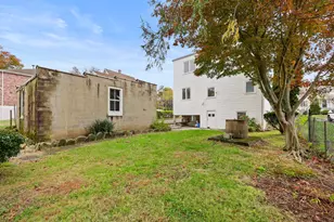 40 Moshier St, Greenwich, CT 06831 - Photo 20