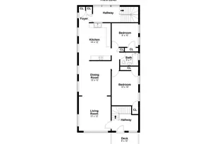 22 Knoll St, Waterbury, CT 06705 - Photo 38