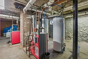 22 Knoll St, Waterbury, CT 06705 - Photo 30