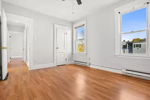 22 Knoll St, Waterbury, CT 06705 - Photo 8
