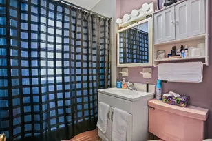 22 Knoll St, Waterbury, CT 06705 - Photo 28