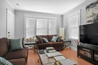 22 Knoll Street, Waterbury, CT 06705 - Photo 26