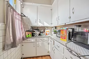 22 Knoll St, Waterbury, CT 06705 - Photo 16
