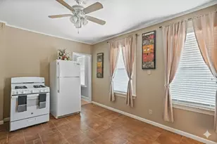 22 Knoll St, Waterbury, CT 06705 - Photo 24