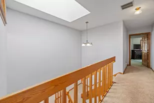 1325 Farmington Ave, Bristol, CT 06010 - Photo 14