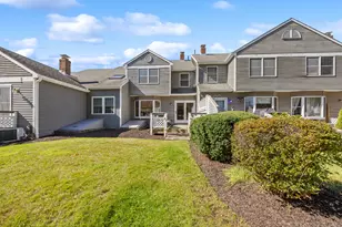 1325 Farmington Ave, Bristol, CT 06010 - Photo 30