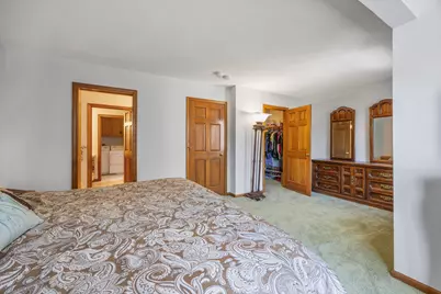 1325 Farmington Avenue #APT 2, Bristol, CT 06010 - Photo 18