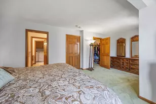 1325 Farmington Ave, Bristol, CT 06010 - Photo 18