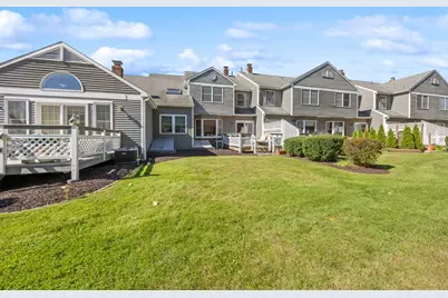 1325 Farmington Avenue #APT 2, Bristol, CT 06010 - Photo 32