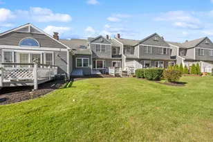 1325 Farmington Ave, Bristol, CT 06010 - Photo 32