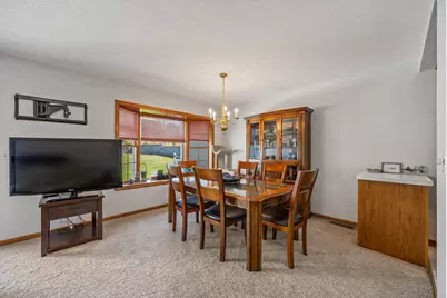 1325 Farmington Avenue #APT 2, Bristol, CT 06010 - Photo 10