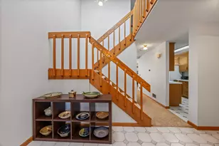 1325 Farmington Ave, Bristol, CT 06010 - Photo 2