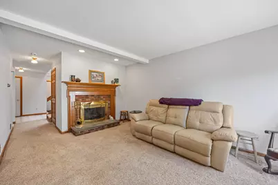 1325 Farmington Avenue #APT 2, Bristol, CT 06010 - Photo 8