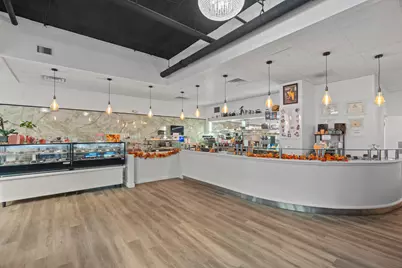 630 Chapel Street, New Haven, CT 06510 - Photo 10