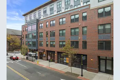 630 Chapel Street, New Haven, CT 06510 - Photo 4