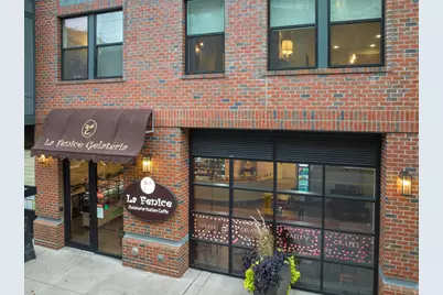 630 Chapel Street, New Haven, CT 06510 - Photo 6