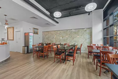 630 Chapel Street, New Haven, CT 06510 - Photo 8