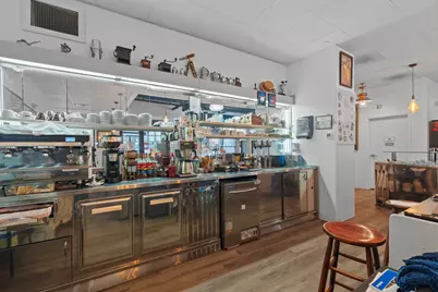 630 Chapel Street, New Haven, CT 06510 - Photo 16