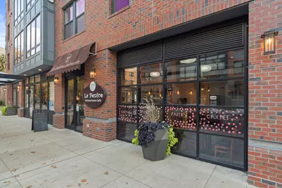 630 Chapel Street, New Haven, CT 06510 - Photo 26