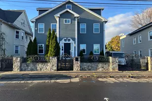 150 Beers St, Bridgeport, CT 06606 - Photo 1
