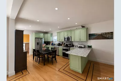 150 Beers Street, Bridgeport, CT 06606 - Photo 8