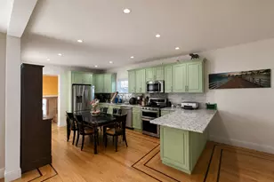 150 Beers St, Bridgeport, CT 06606 - Photo 8