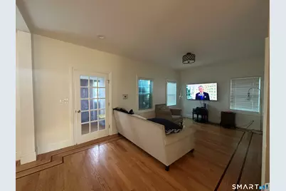 150 Beers Street, Bridgeport, CT 06606 - Photo 10