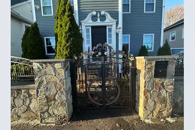 150 Beers Street, Bridgeport, CT 06606 - Photo 4