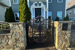 150 Beers St, Bridgeport, CT 06606 - Photo 4