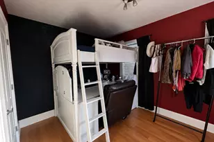 150 Beers St, Bridgeport, CT 06606 - Photo 18