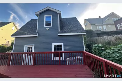 150 Beers Street, Bridgeport, CT 06606 - Photo 26