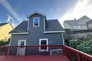150 Beers St, Bridgeport, CT 06606 - Photo 26