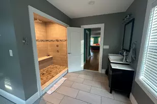 150 Beers St, Bridgeport, CT 06606 - Photo 16