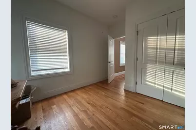 150 Beers Street, Bridgeport, CT 06606 - Photo 14