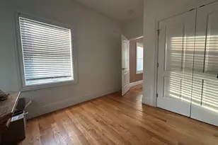 150 Beers St, Bridgeport, CT 06606 - Photo 14
