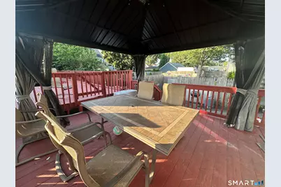 150 Beers Street, Bridgeport, CT 06606 - Photo 22