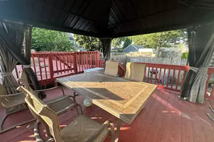 150 Beers St, Bridgeport, CT 06606 - Photo 22