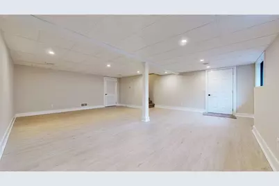 164 Bison Lane #A, Stratford, CT 06614 - Photo 22