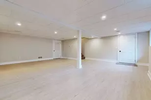 164 Bison Ln, Stratford, CT 06614 - Photo 22